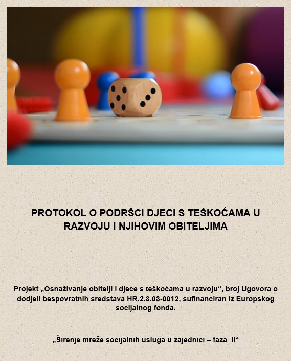 protokol 2015