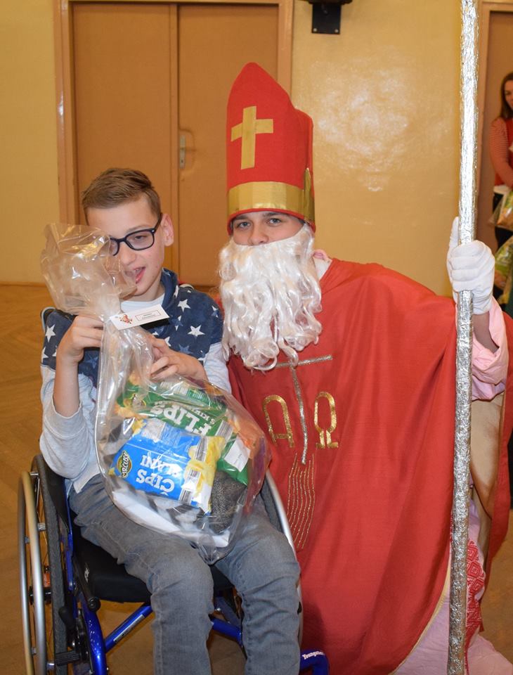 sv.nikola