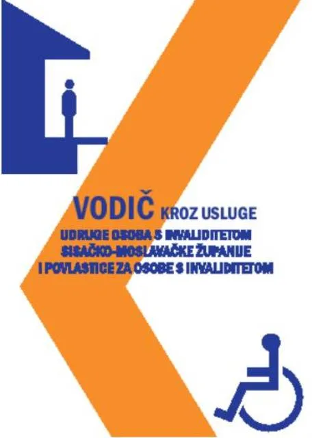 Images vodic udruge naslovnica