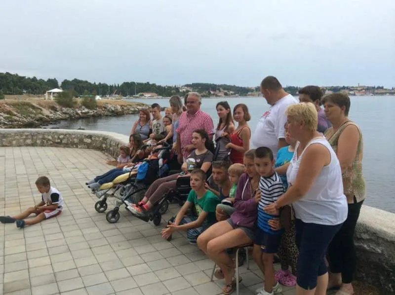 11855864 1005745336143802 8509455823278434775 n