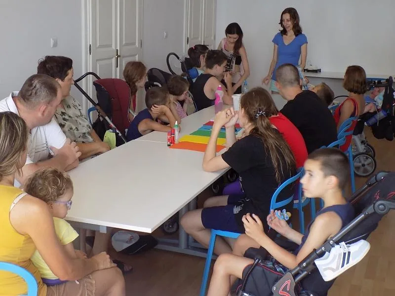 11873388 454346034746663 7046760857230232831 n