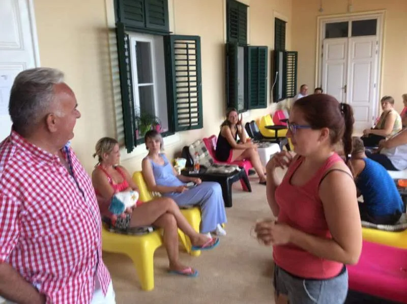 11913240 1005744979477171 8580197710273575898 n