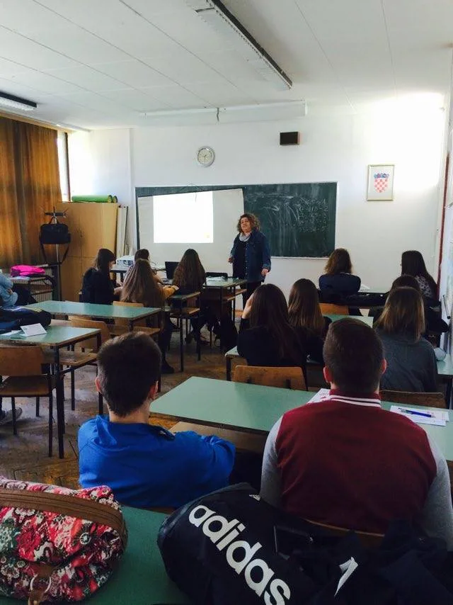 13227867 844299945674684 1154347407 n