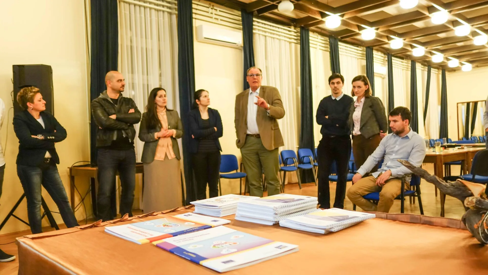 17474240 10154736929544177 958811367 o