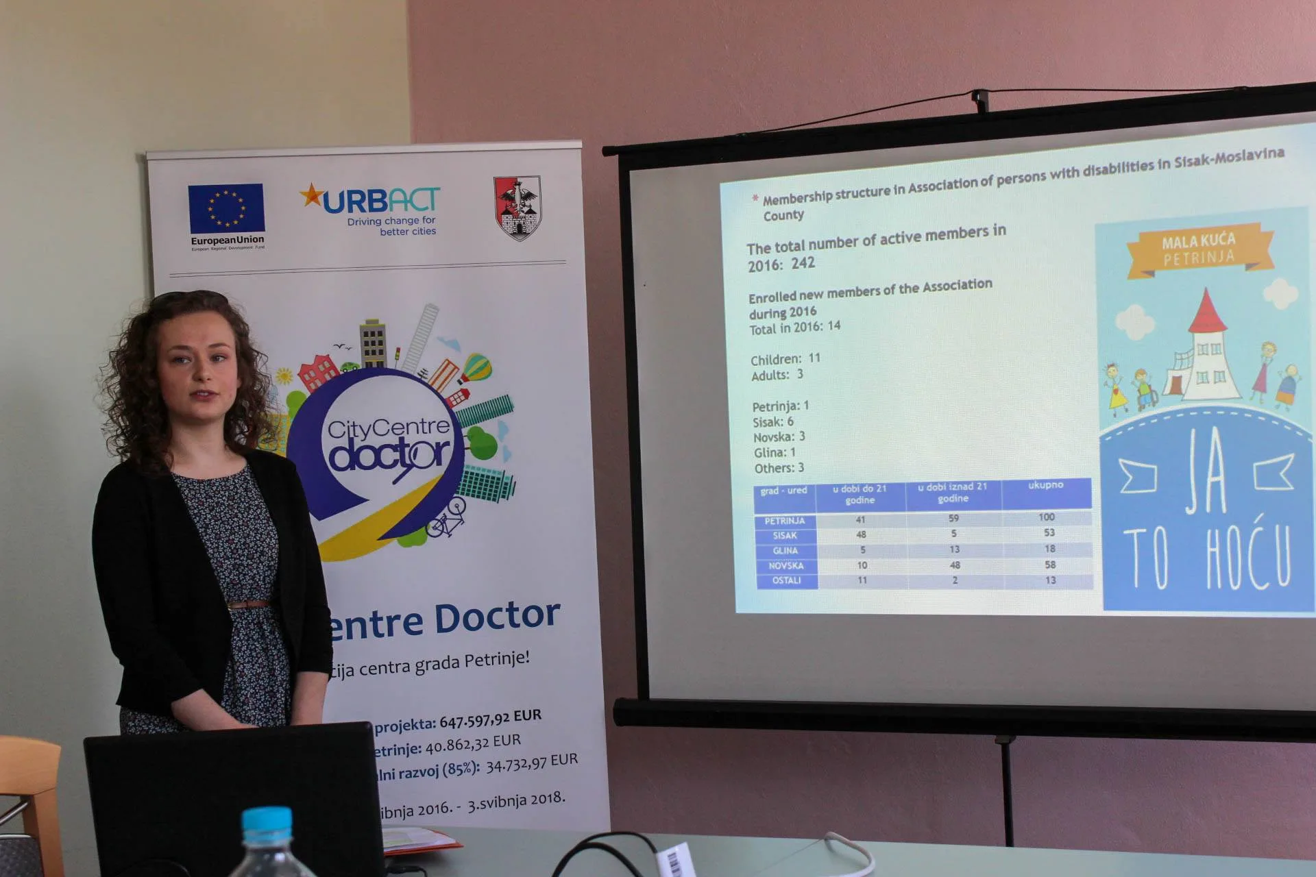 17522349 10154736927754177 1086363292 o