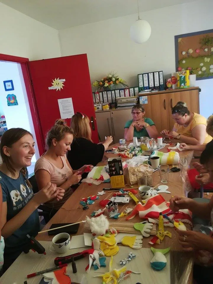 20562600 10210768553825810 1066815354 n