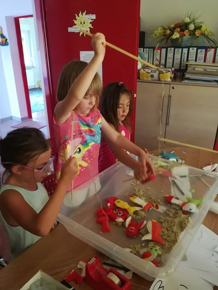 20613860 10210768551425750 1828770146 n