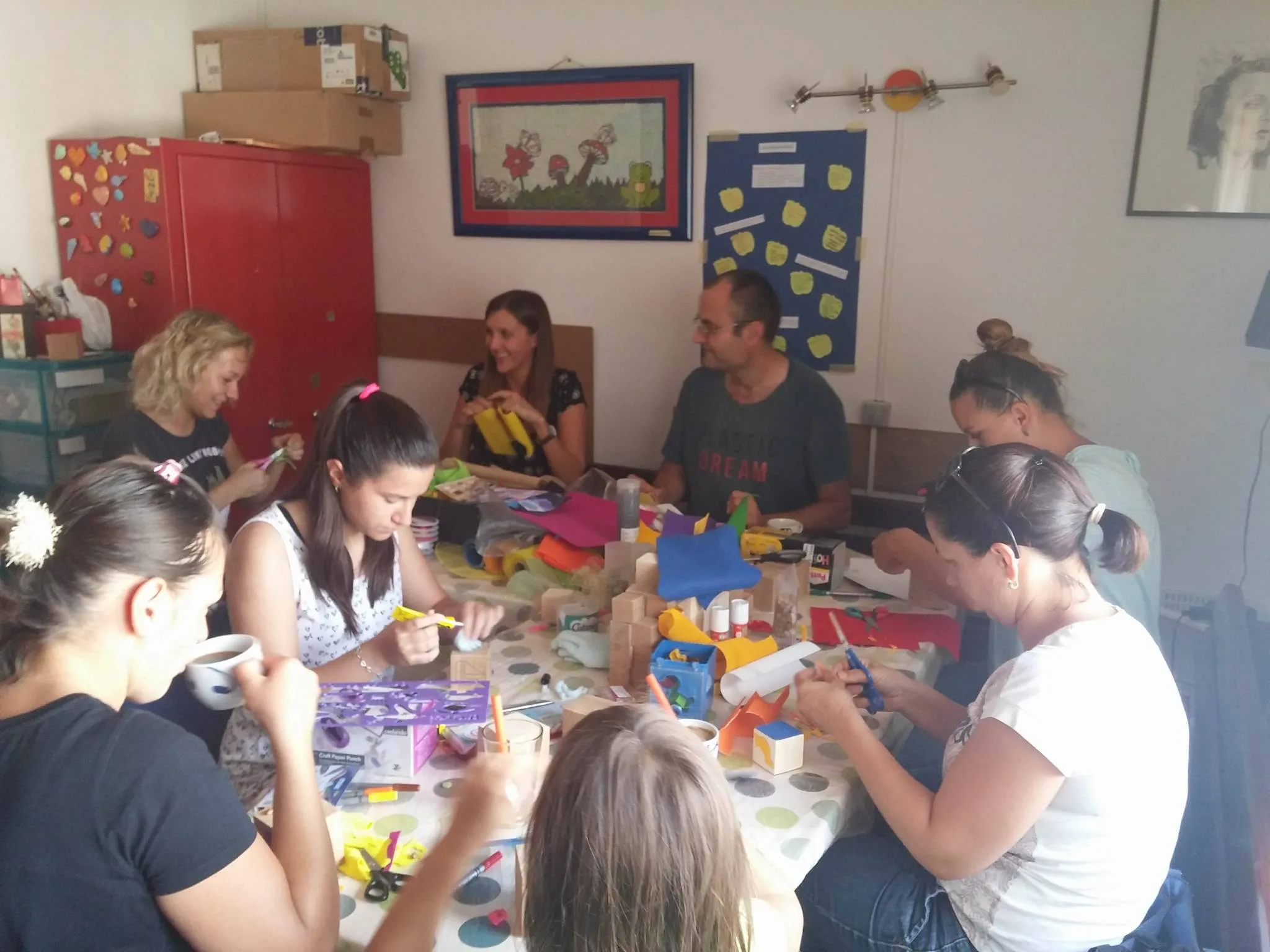 21198413 10210098016788065 732232845 o