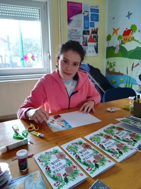 Gabrijela Kokanović