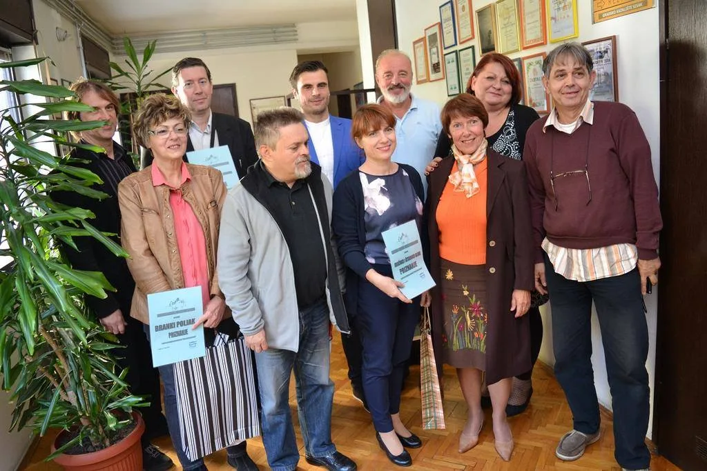 univerzalni dizqajn 1