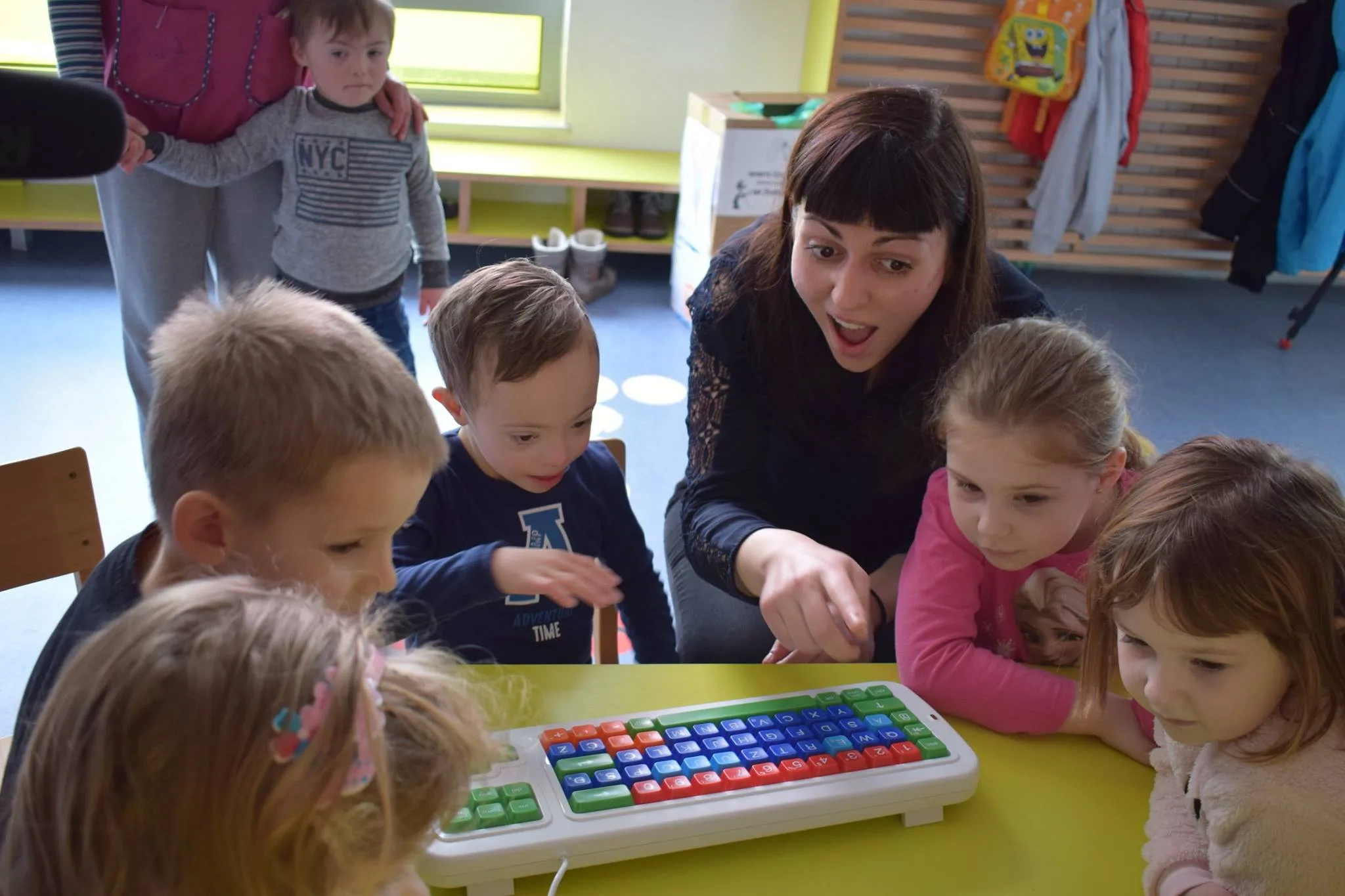 40478463 2119924058335470 1849867986622480384 o