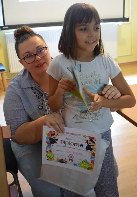 40495578 2119921518335724 8657749651702677504 n