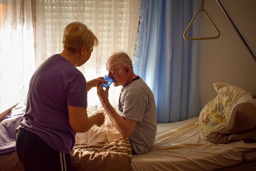 zazeli ozujak 2018 14