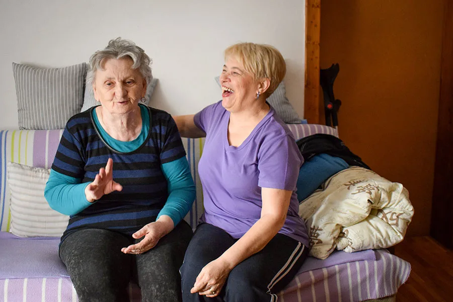 zazeli ozujak 2018 15