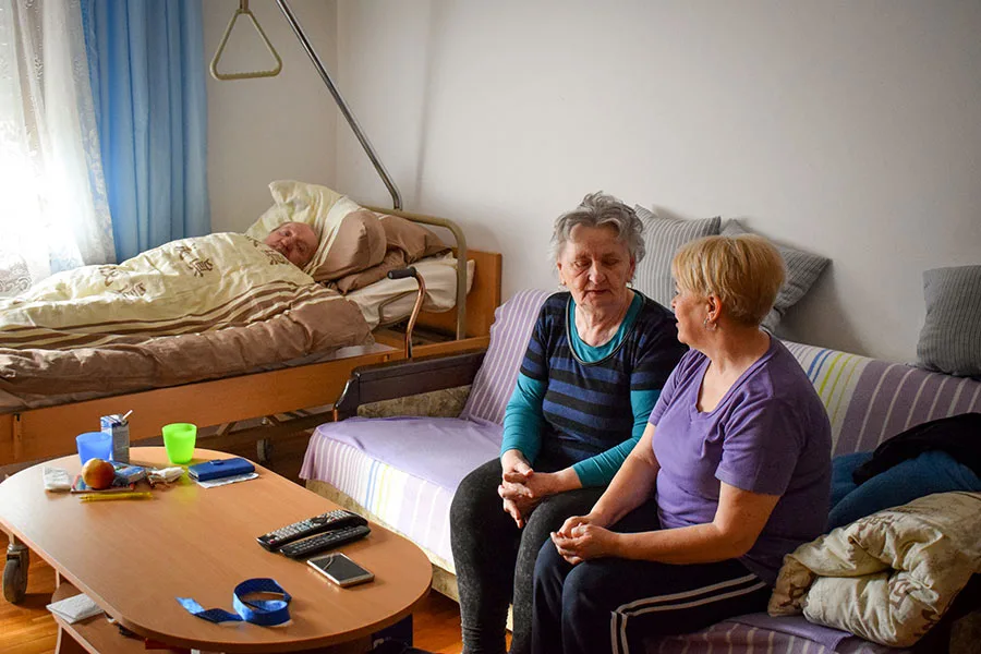 zazeli ozujak 2018 17