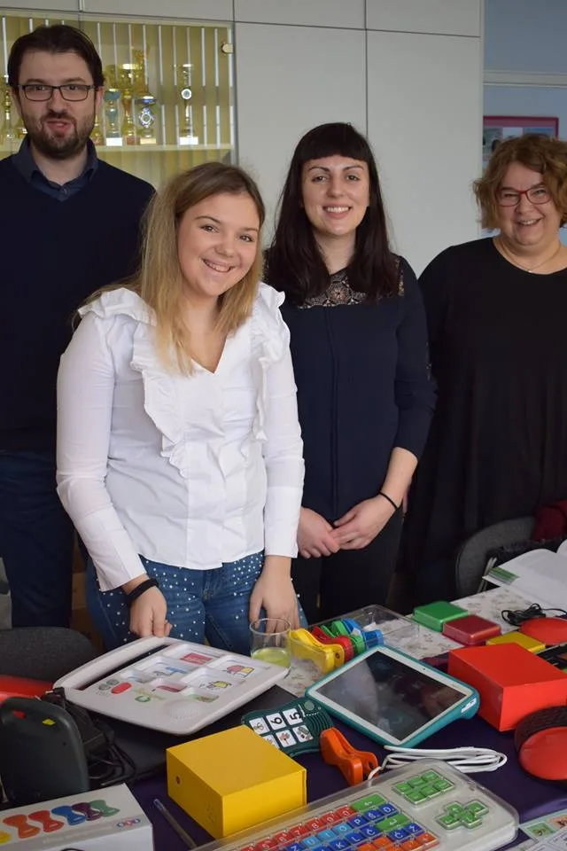 28056841 1975121916149019 6683093438104563978 n