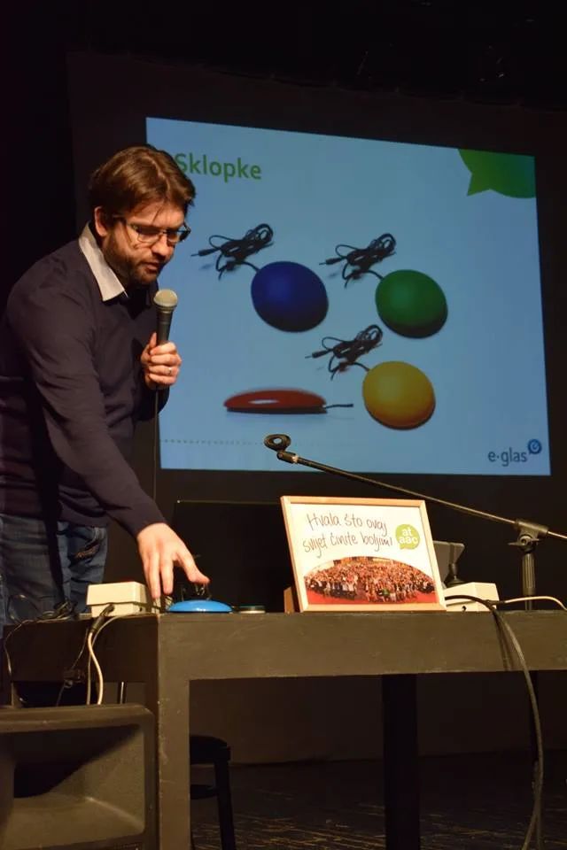 28168015 1974601509534393 648382040756100610 n