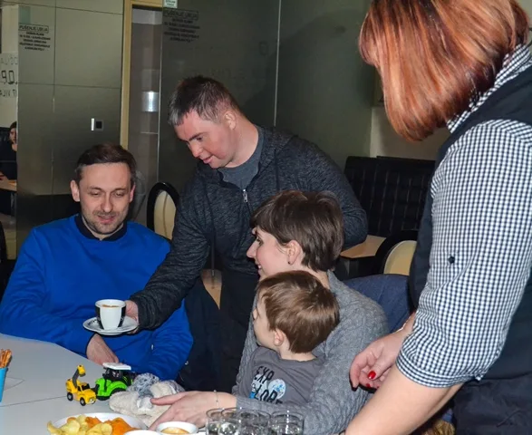 LRM EXPORT 20180321 201635