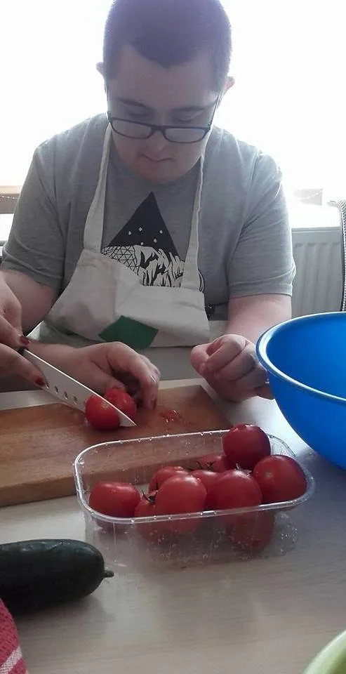 36638164 10209258488698907 1346102540806127616 n