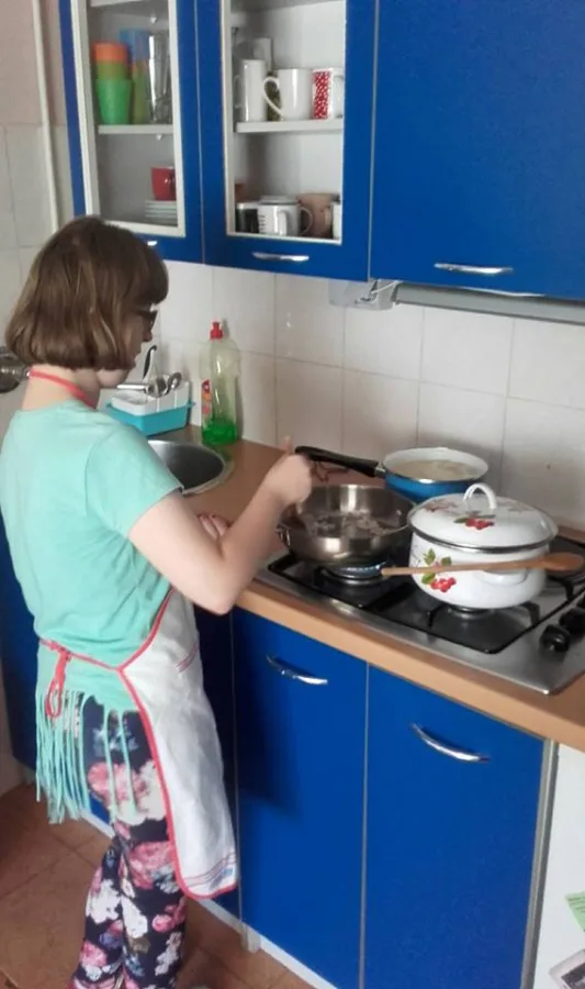 36652146 10209258490938963 858667707405434880 n