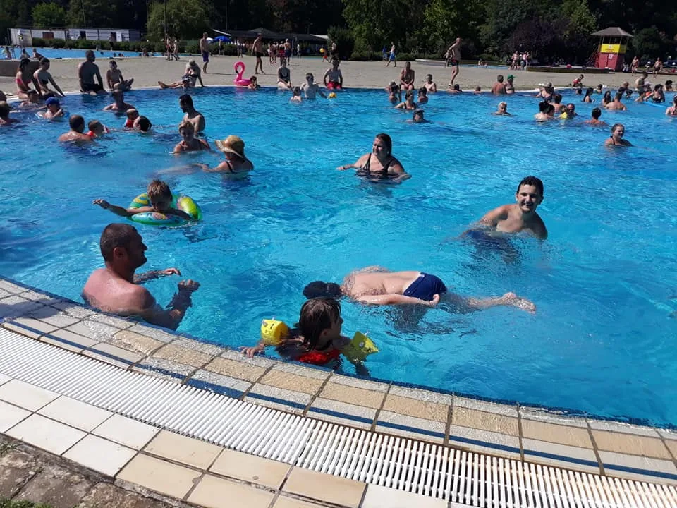 38016021 2052460084788295 5865167997517168640 n