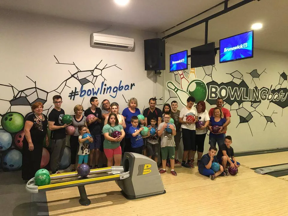 38289216 2091840544477155 5853334005407023104 n