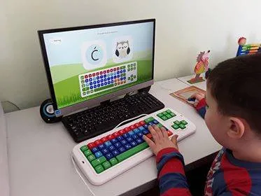 40460754 2119927895001753 8679607852668551168 n