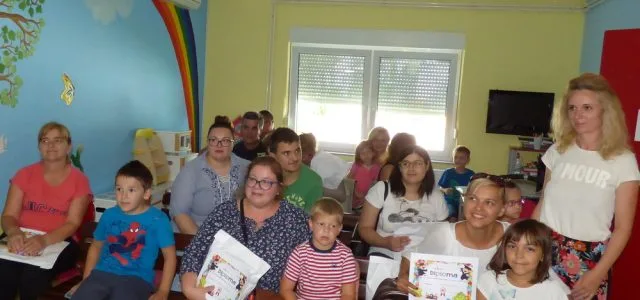 malaškolicanaslov 640x300