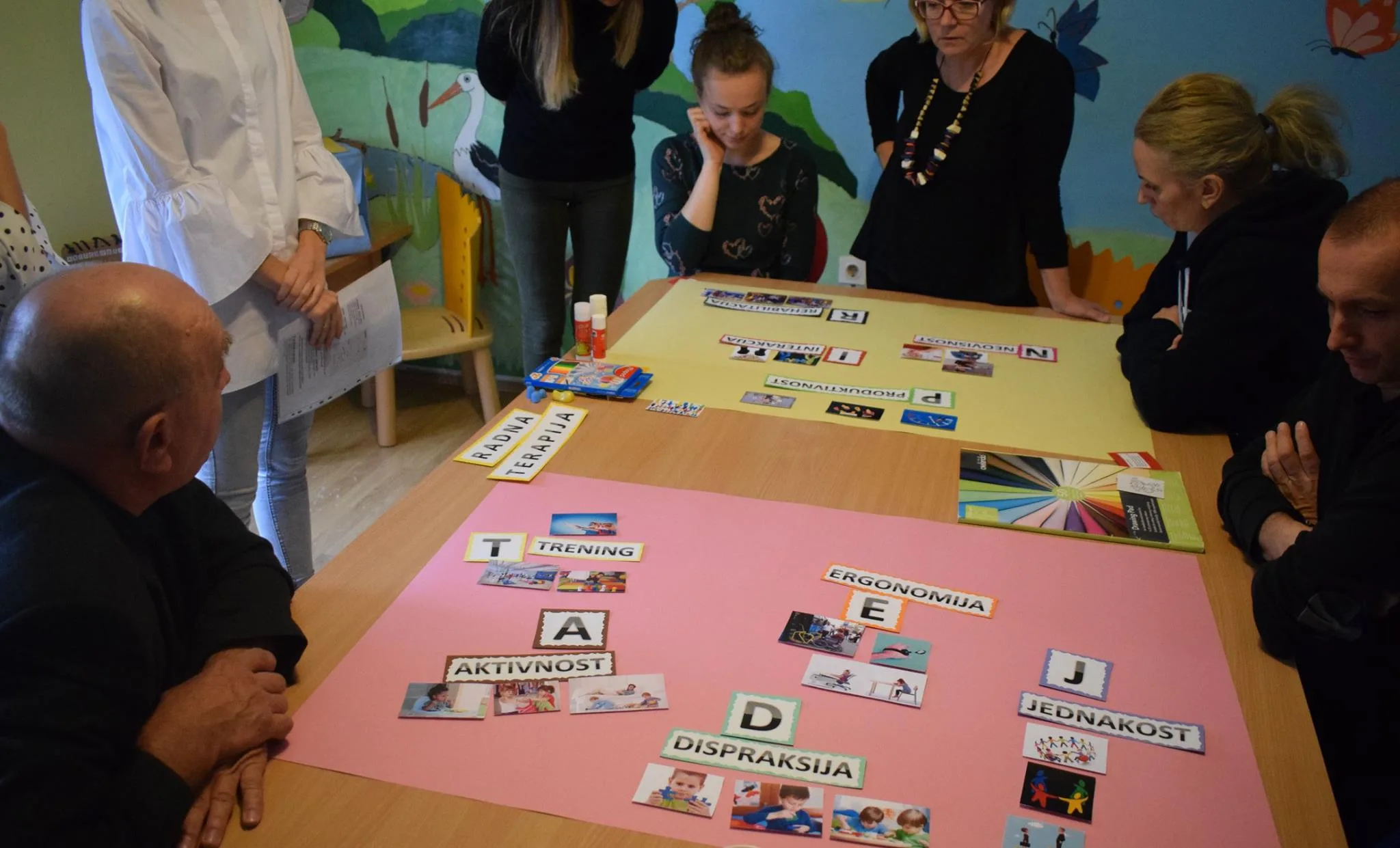 44994486 2154276918233517 2642056880255401984 o