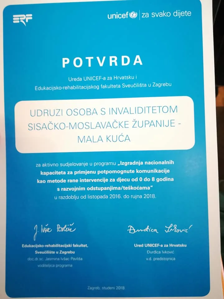 46429138 2165500303777845 1166436602751221760 n