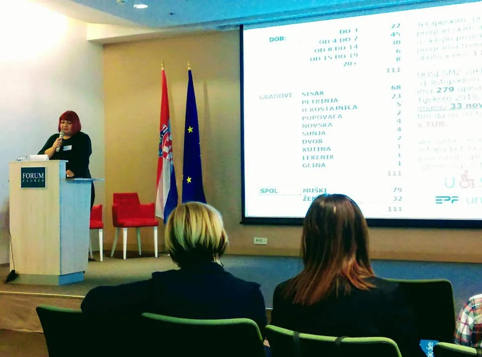 46445970 2165500357111173 5368858864034775040 n