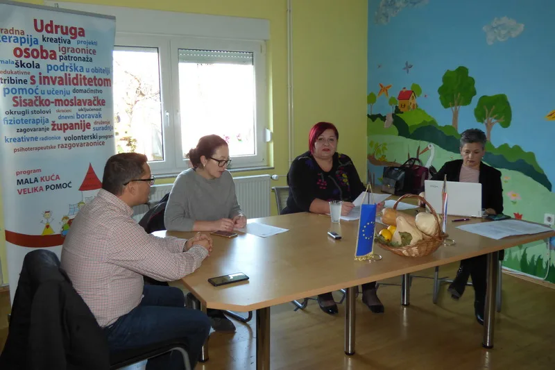 predsjedništvotekst