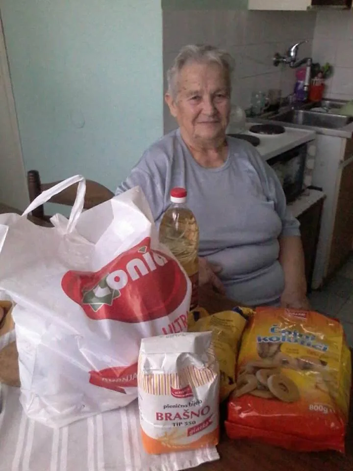 50022228 2208385619489313 5135304310619373568 n