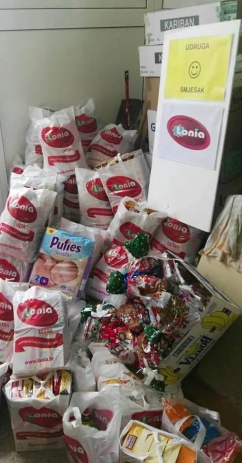 50478011 2208385562822652 2084070380019908608 n