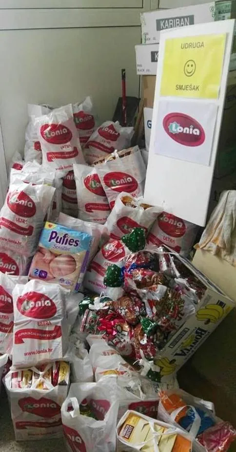 50478011 2208385562822652 2084070380019908608 n