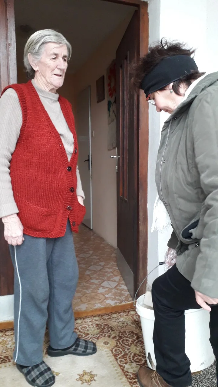 viber image 2019 01 31 15.14.46