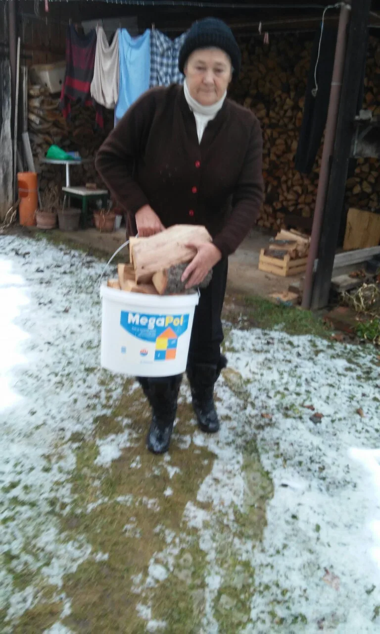 viber image 2019 02 01 17.54.39