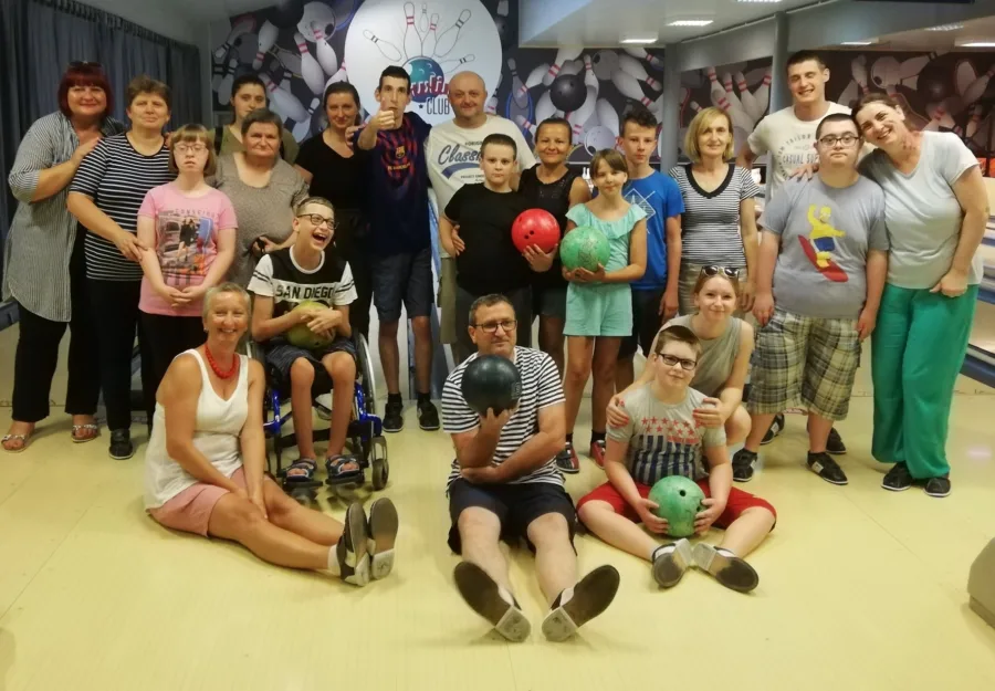 ljetni sportski kamp 1