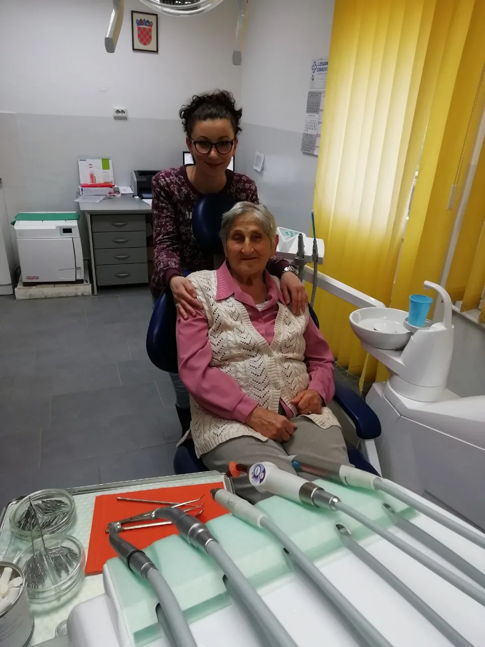 viber slika 2019 06 11 16 50 57