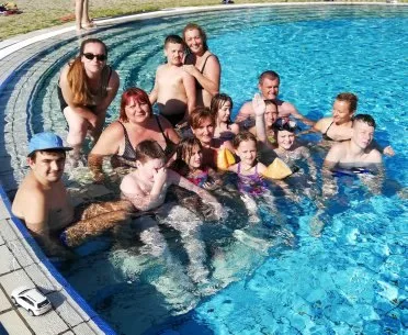 70317751 2373992696261937 2477819207757070336 n