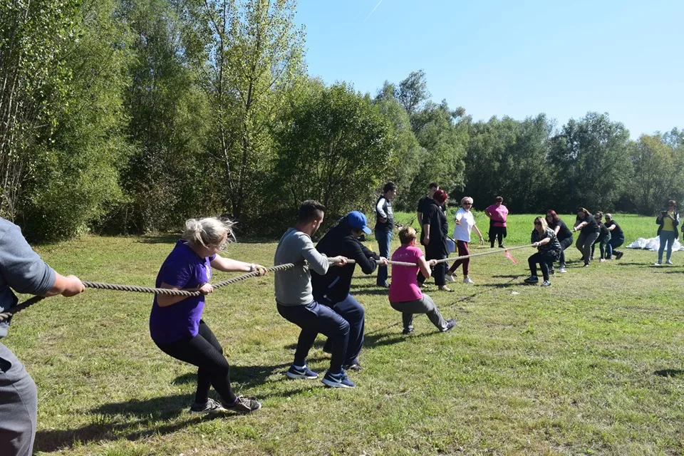 70506885 123672035688127 712673960763850752 n