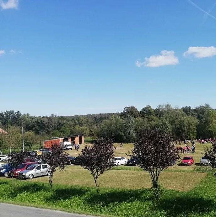 70615996 123671512354846 5311129907961528320 n