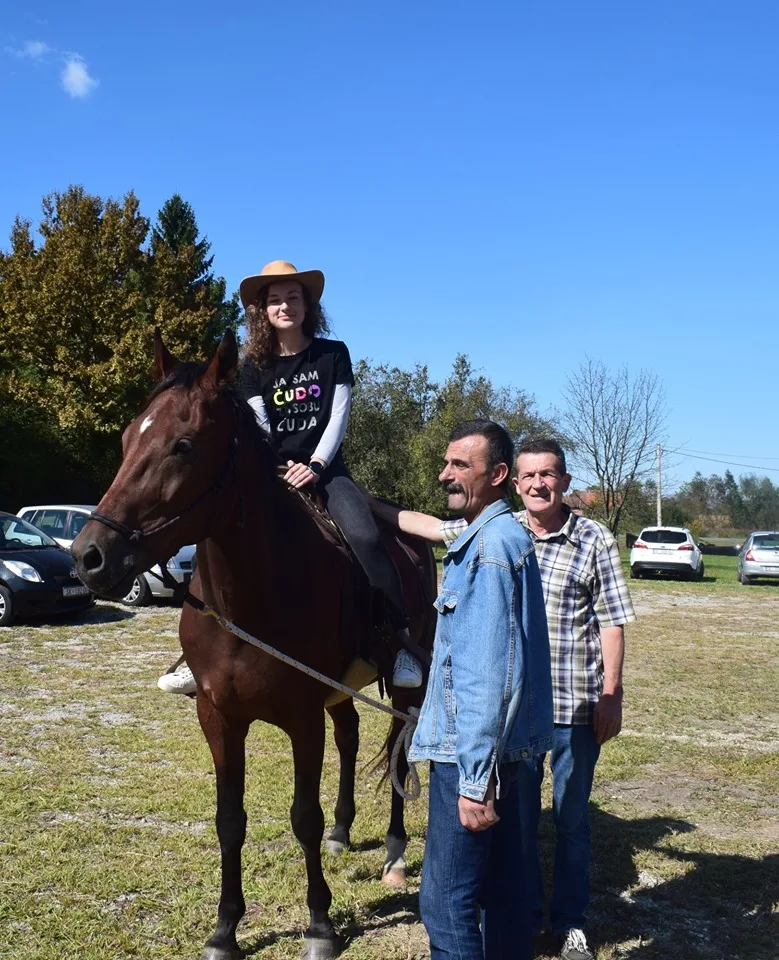 71076476 123702792351718 2243960420333256704 n