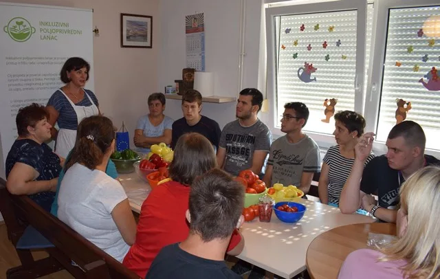 IPL 2 PRVA RADIONICA