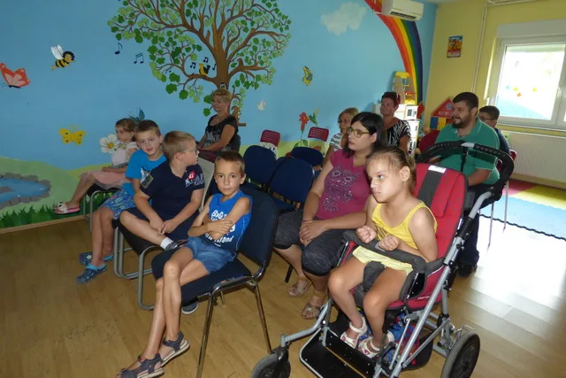 djecairoditeljitekst