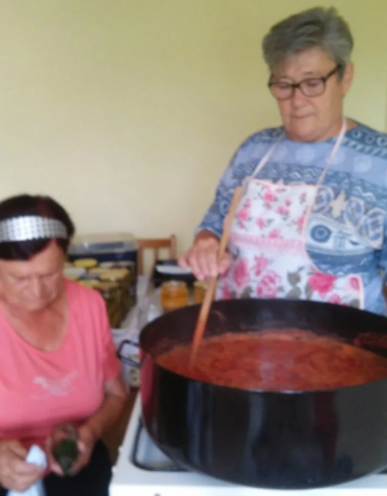 viber slika 2019 08 26 14 48 31