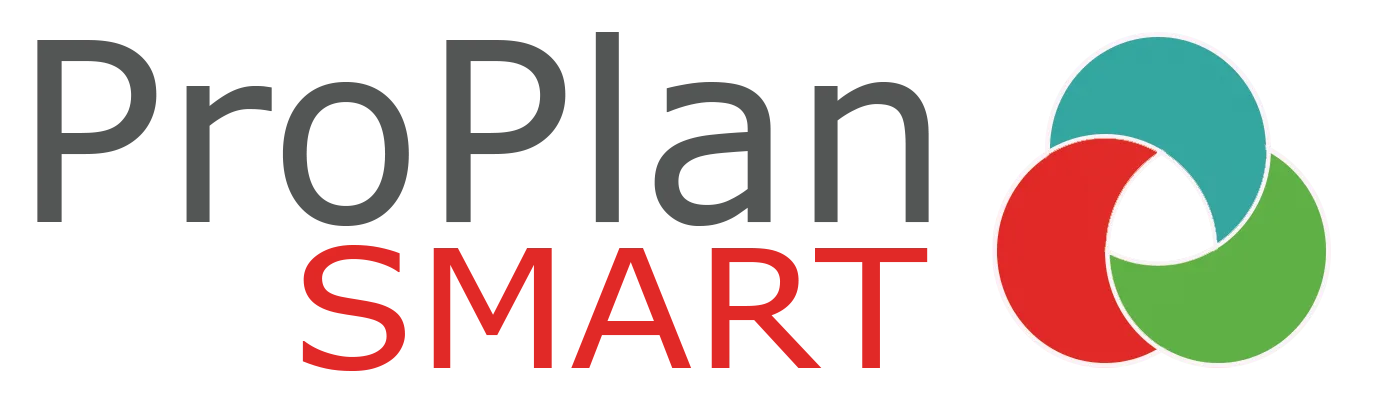 69543221 2198943827069177 8881523280389865472 n