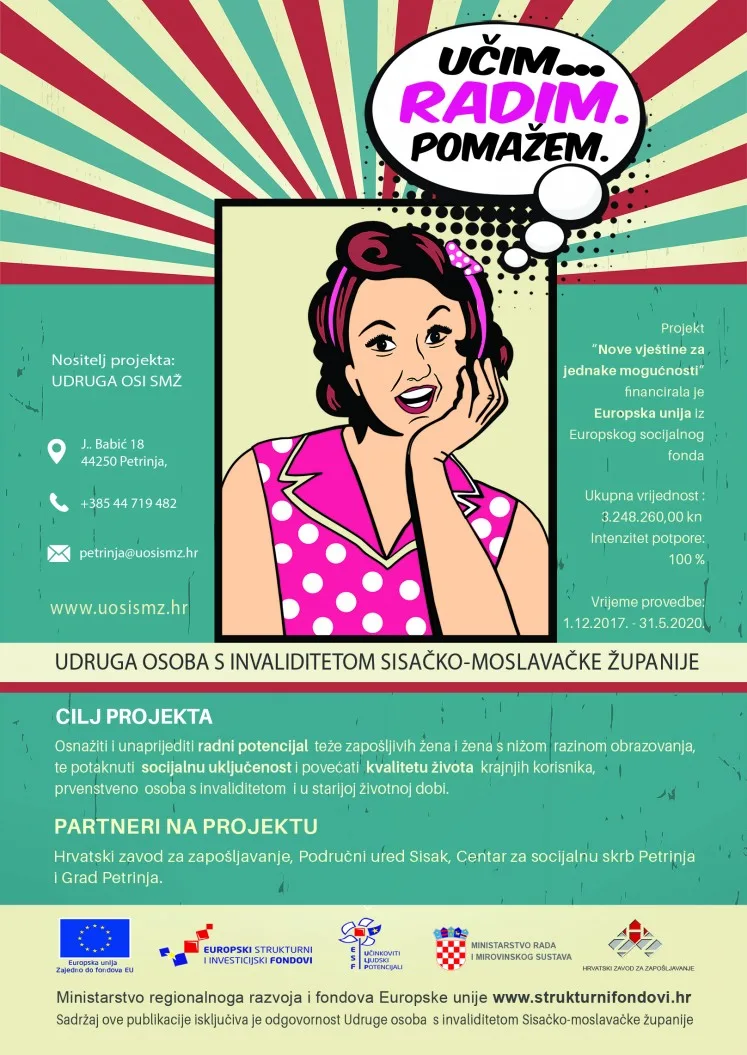 poster zazeli A4 747 1055 90