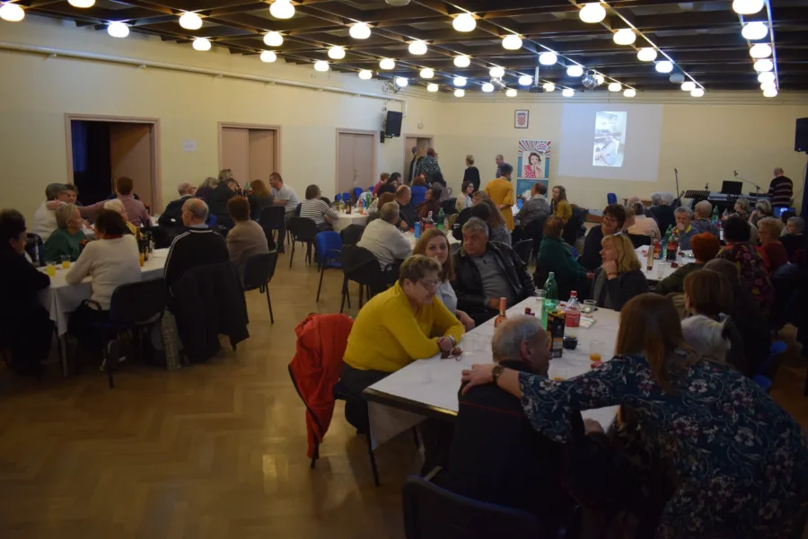 završna konferencija 1