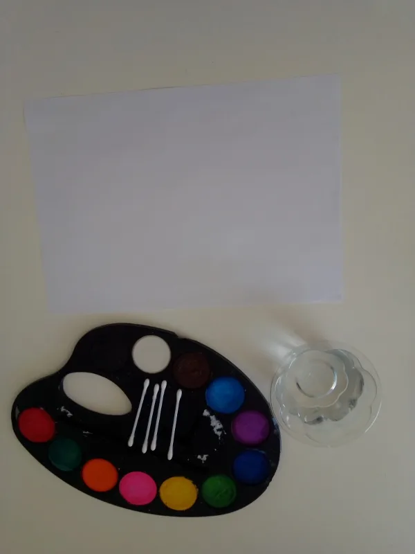 IMG 20200415 125030 600x800